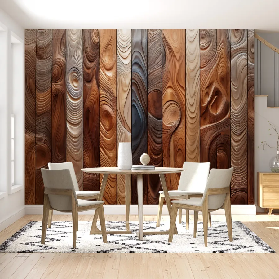 Karatay Duvar Kağıtcısı