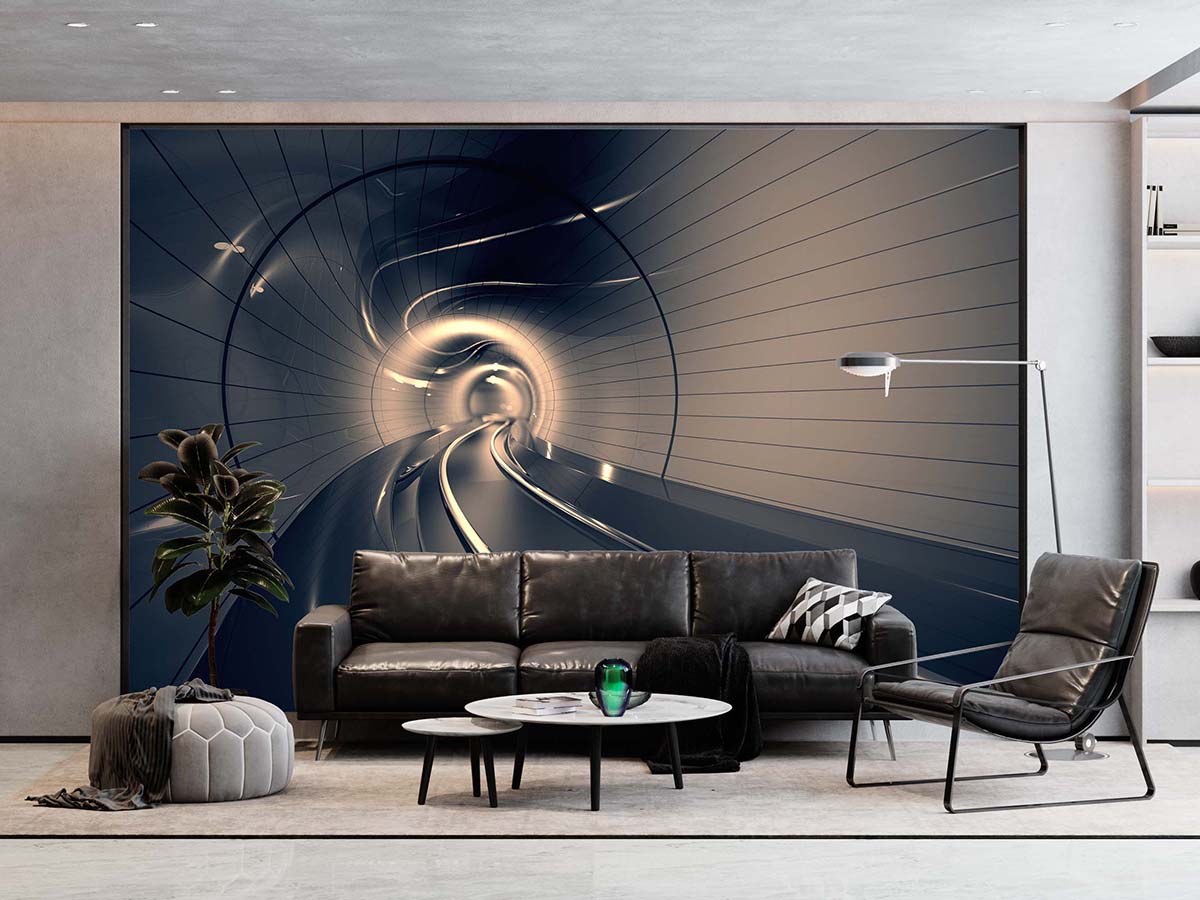 Karatay Duvar Kağıtcısı